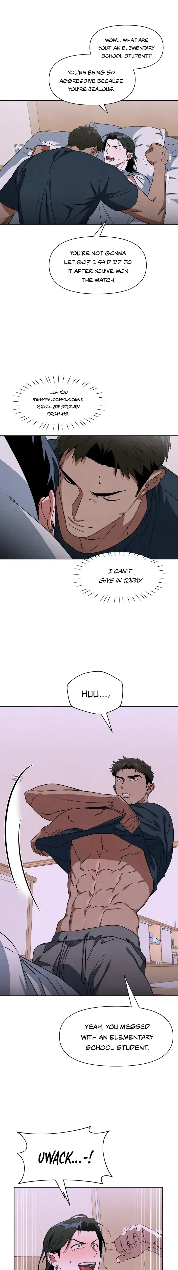 Chapter 7, page 10