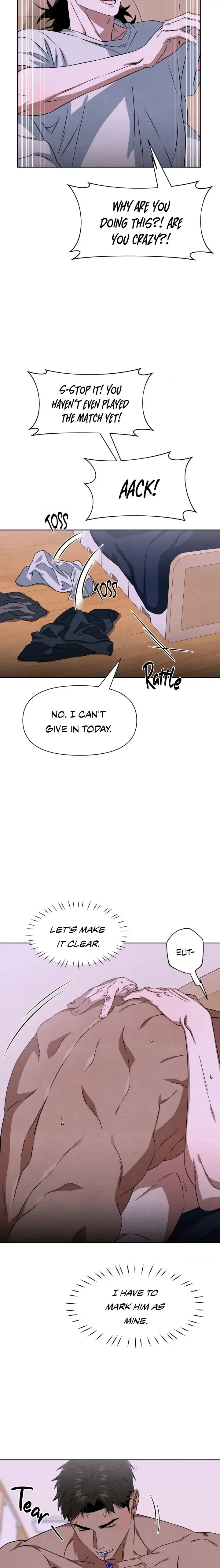 Chapter 7, page 11