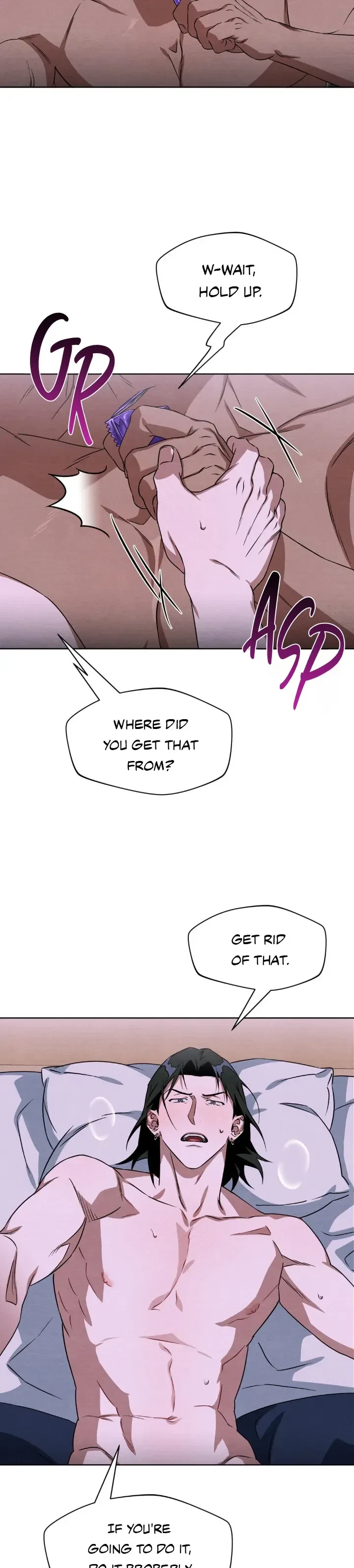 Chapter 7, page 12