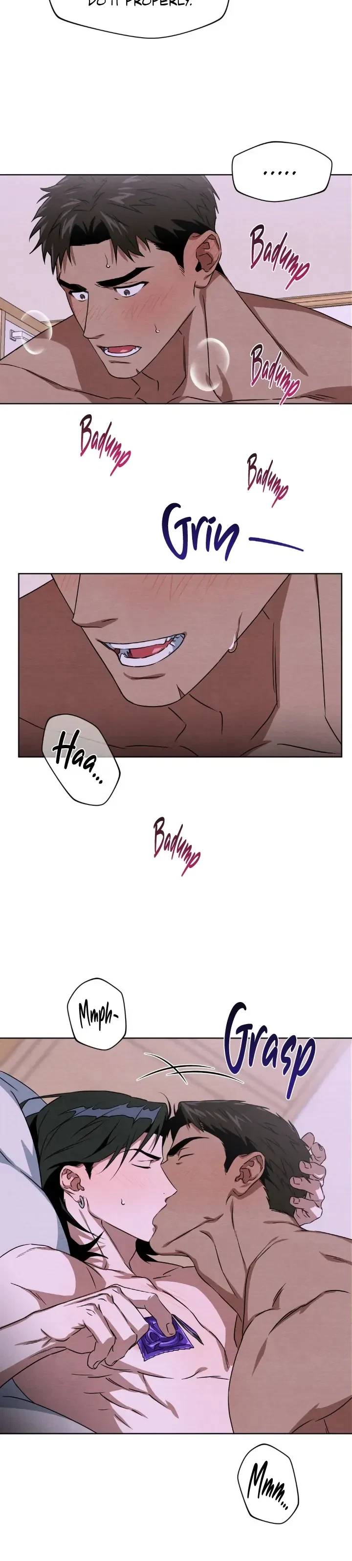 Chapter 7, page 13