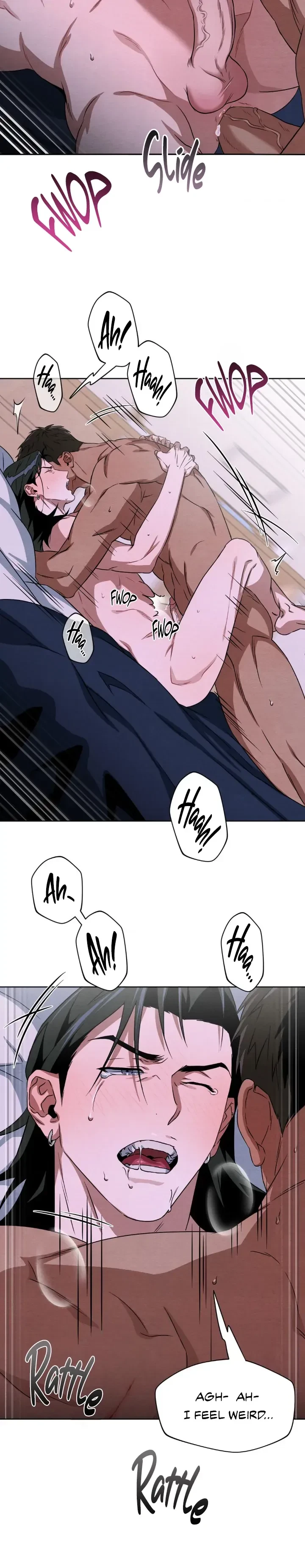 Chapter 7, page 17