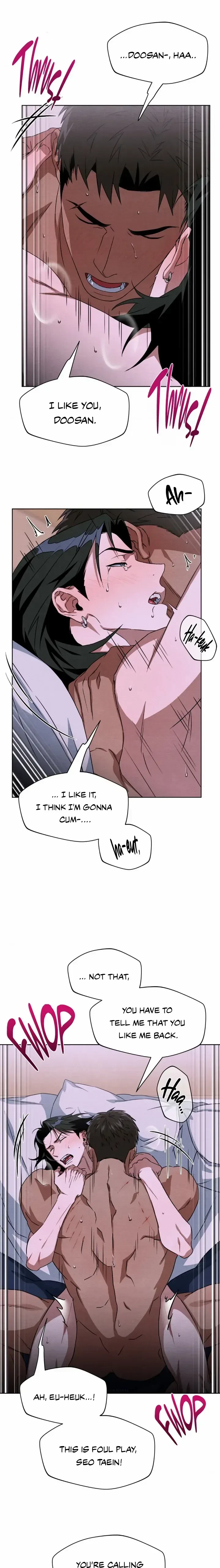 Chapter 7, page 18