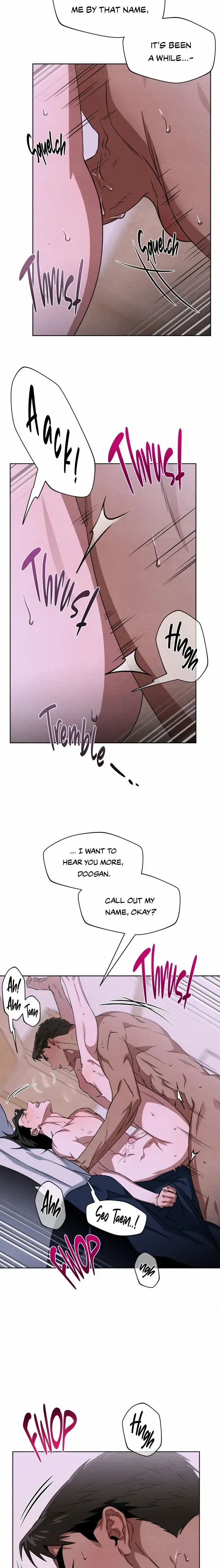 Chapter 7, page 19