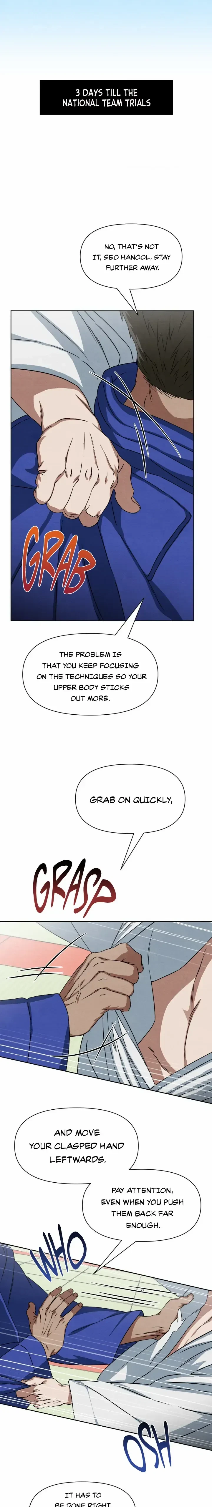Chapter 7, page 2