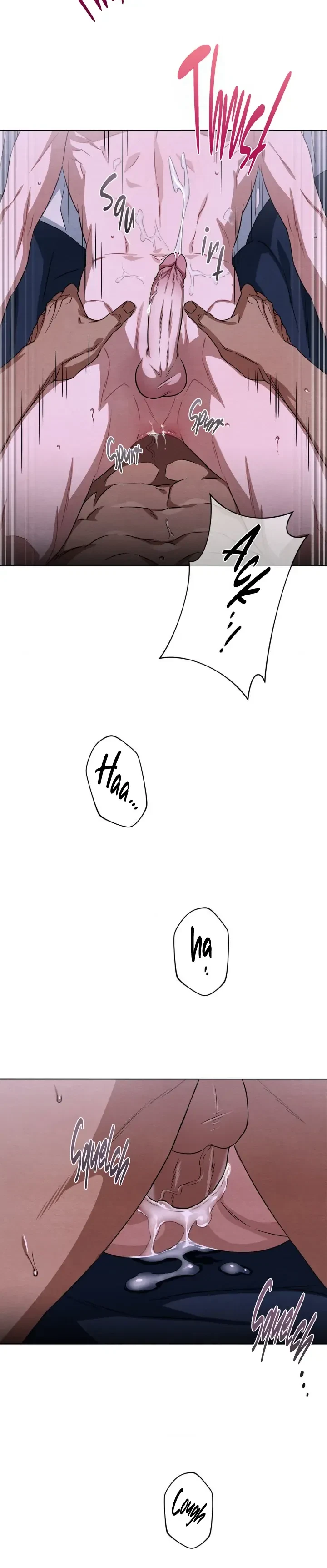 Chapter 7, page 21