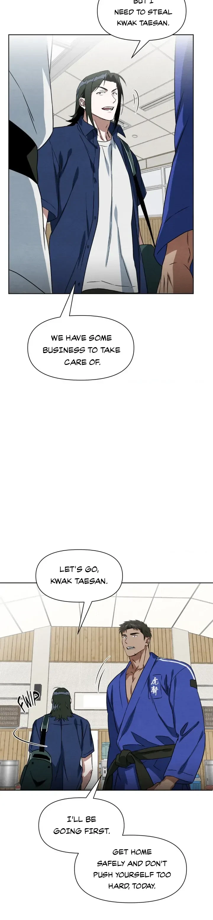 Chapter 7, page 5