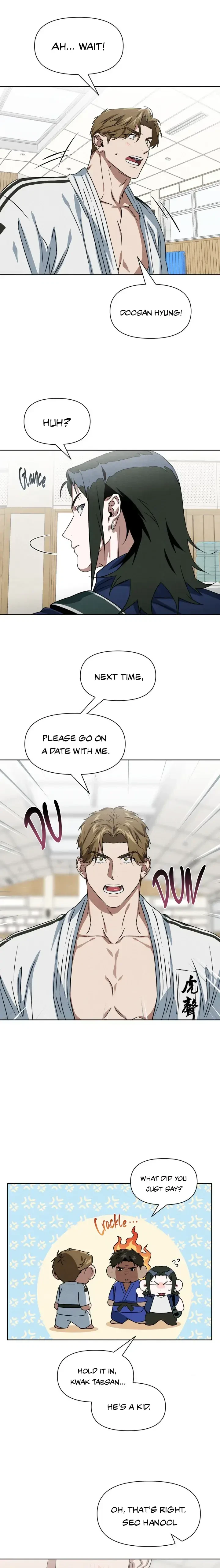 Chapter 7, page 6