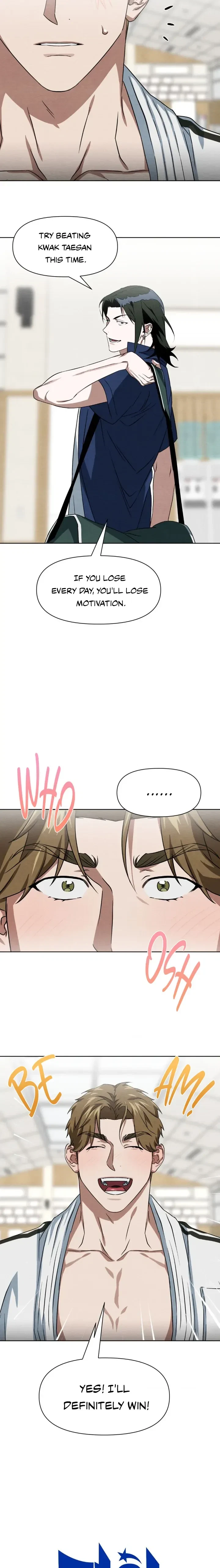Chapter 7, page 7