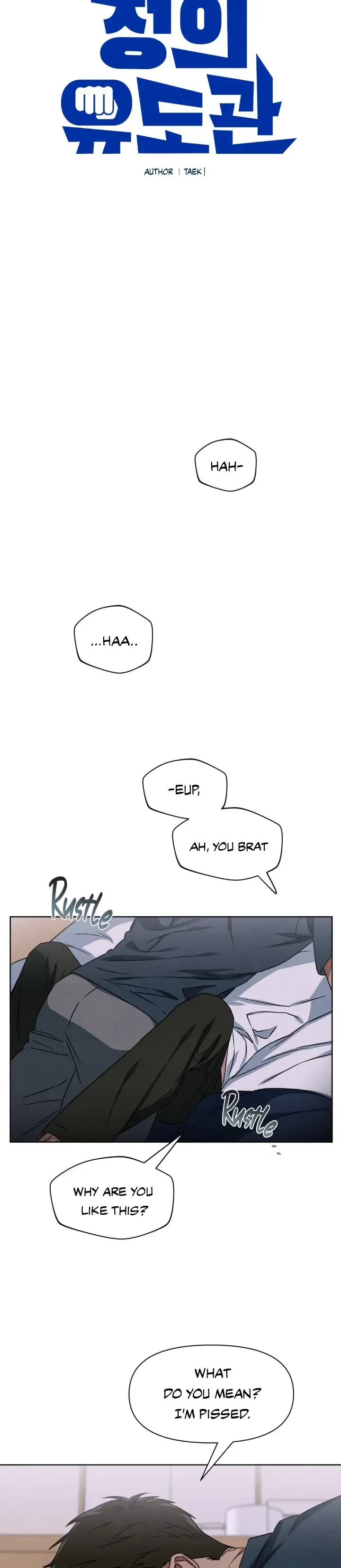 Chapter 7, page 8
