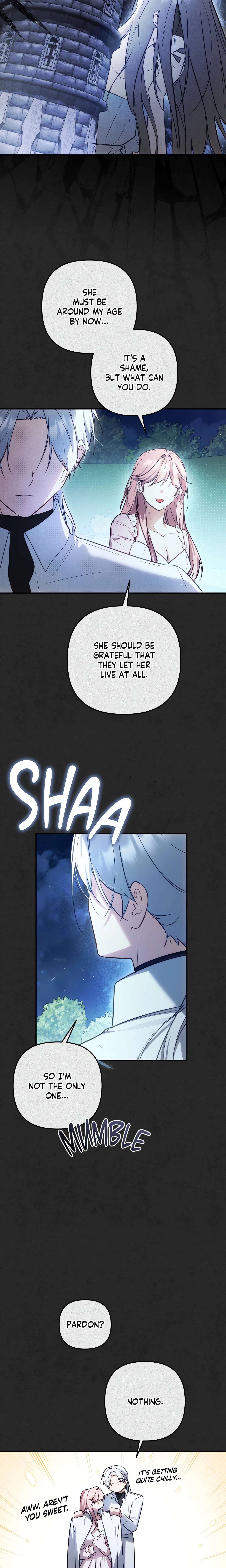 Chapter 29, page 10