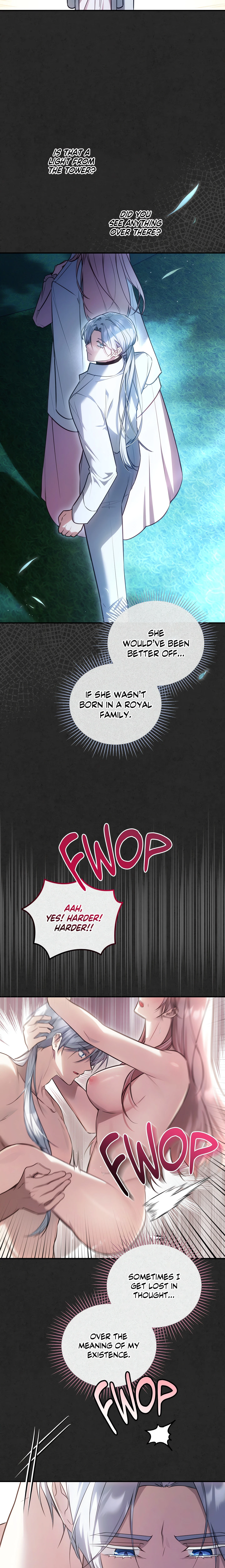 Chapter 29, page 11