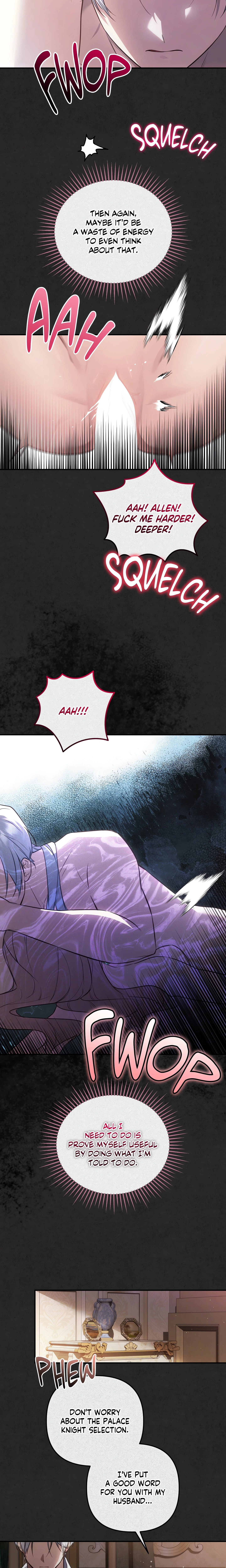 Chapter 29, page 12