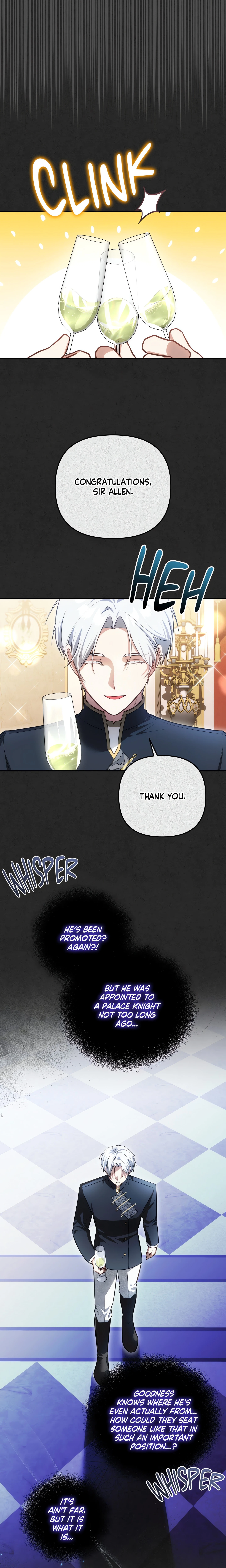 Chapter 29, page 14