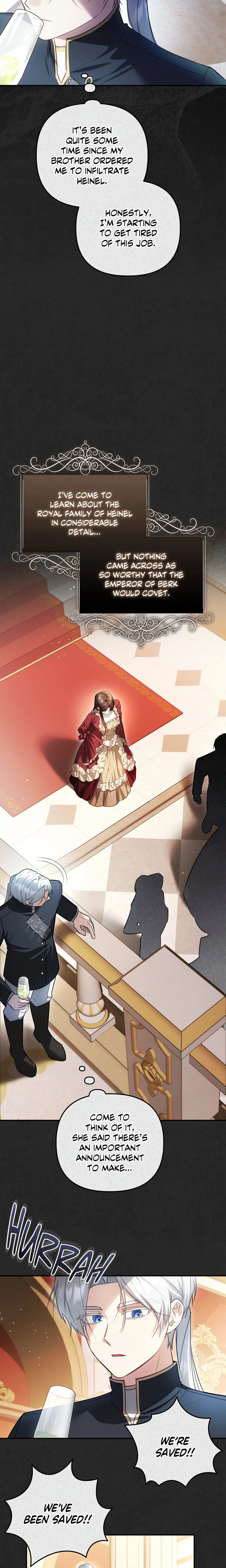 Chapter 29, page 16