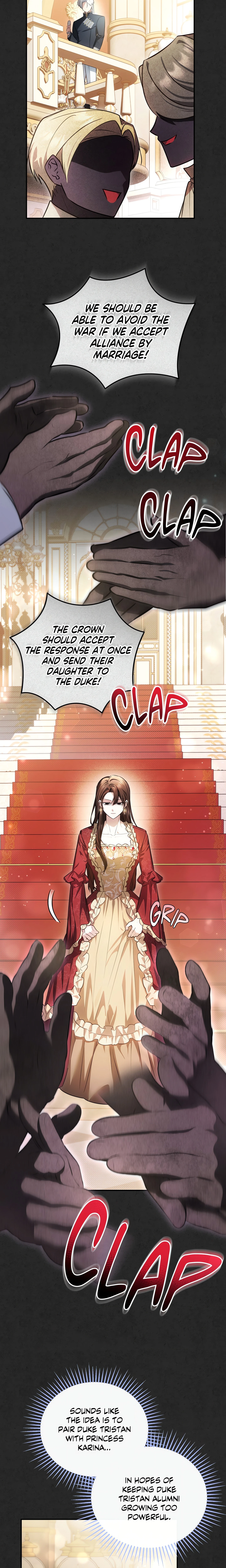 Chapter 29, page 17