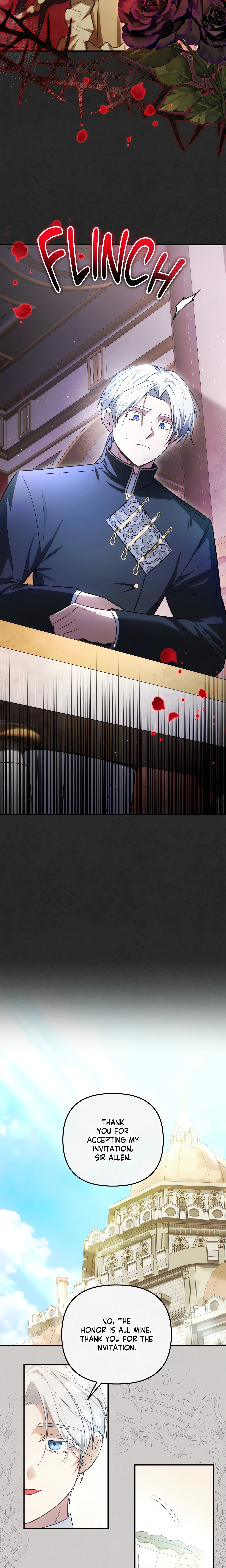 Chapter 29, page 19