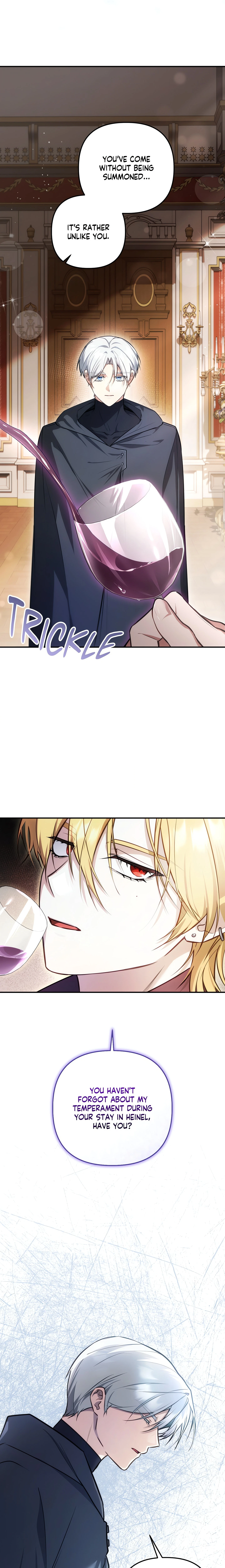 Chapter 29, page 2