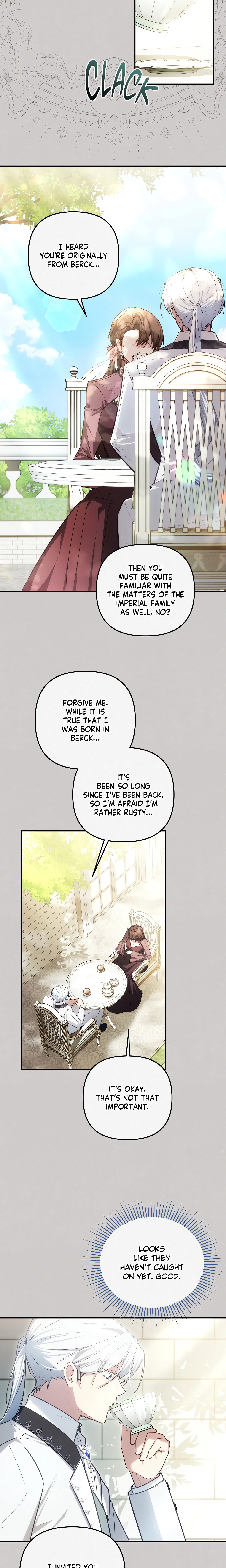 Chapter 29, page 20