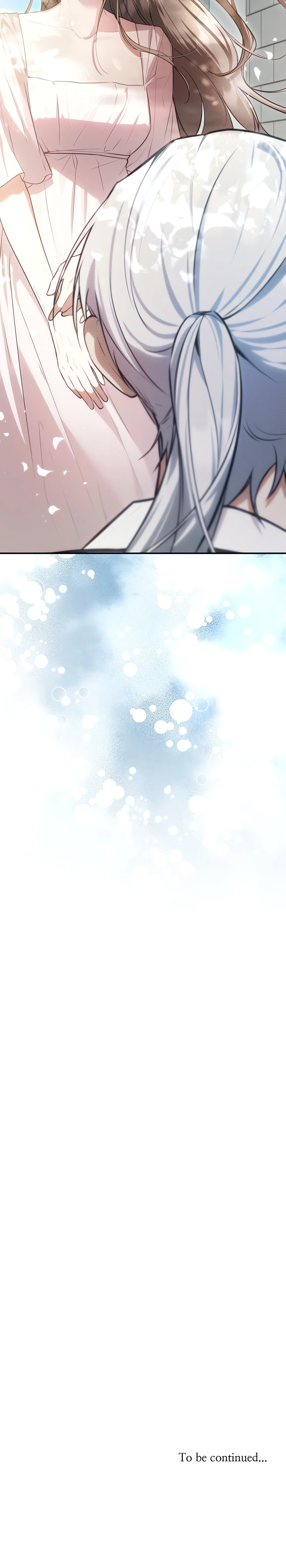 Chapter 29, page 23