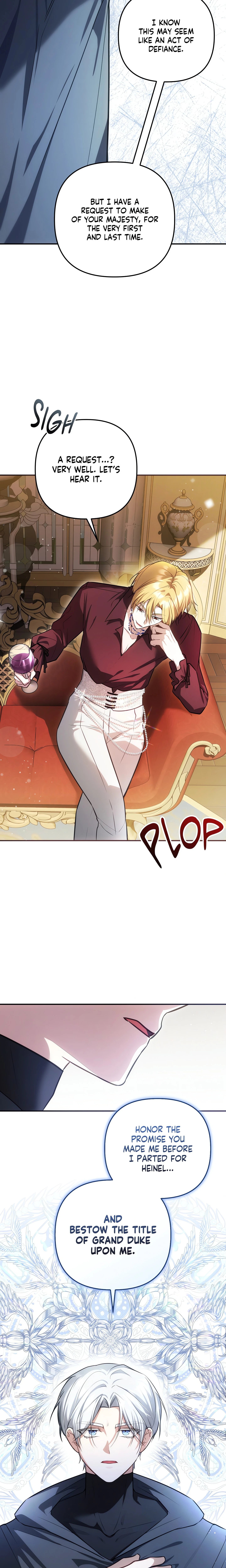 Chapter 29, page 3