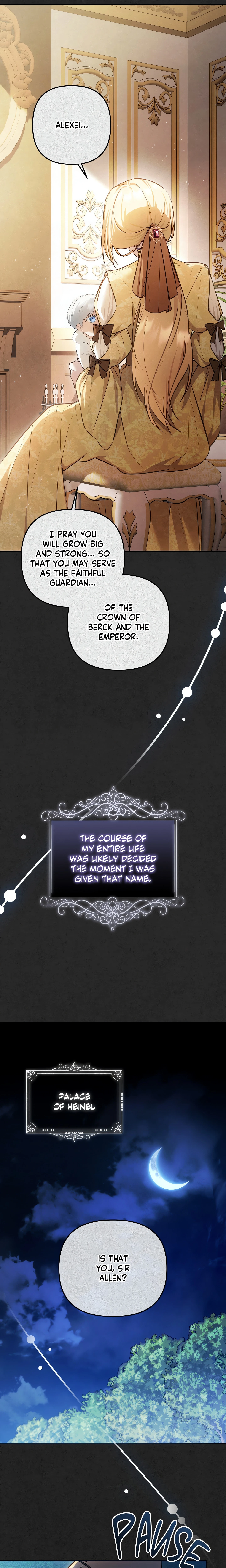 Chapter 29, page 6
