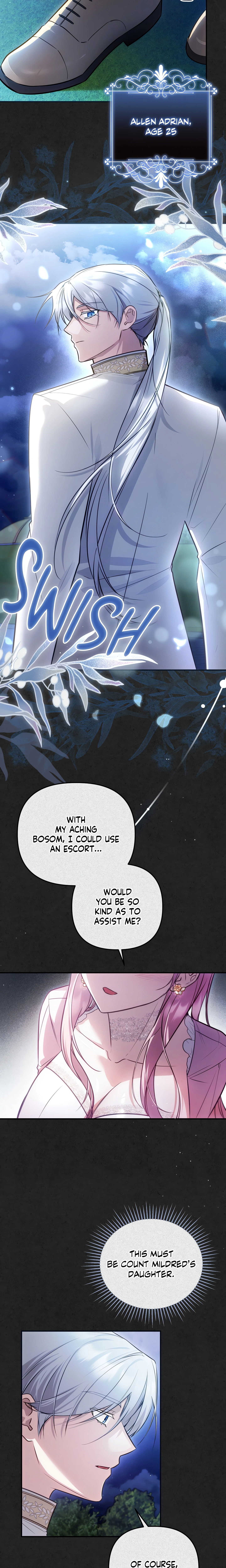 Chapter 29, page 7