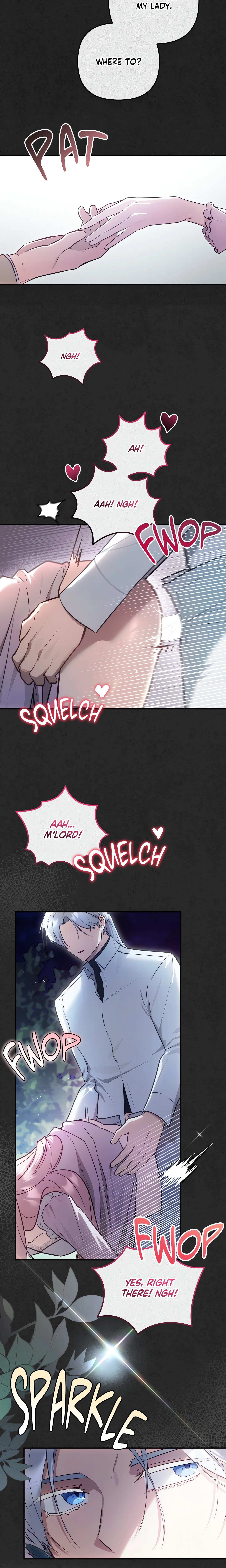 Chapter 29, page 8