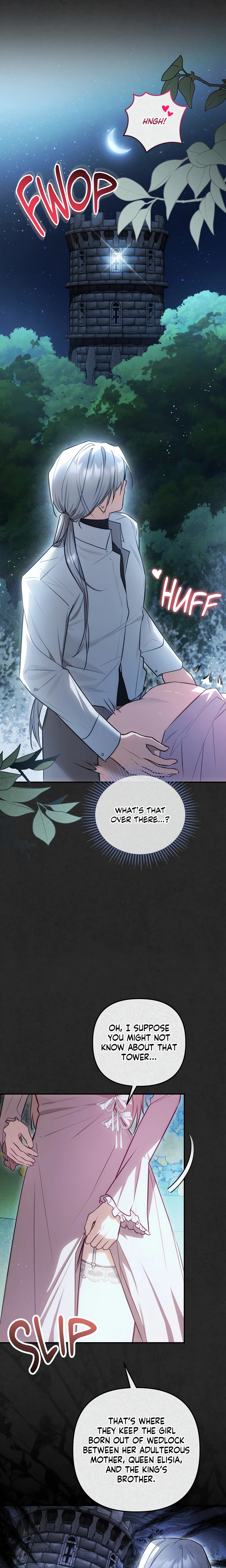Chapter 29, page 9