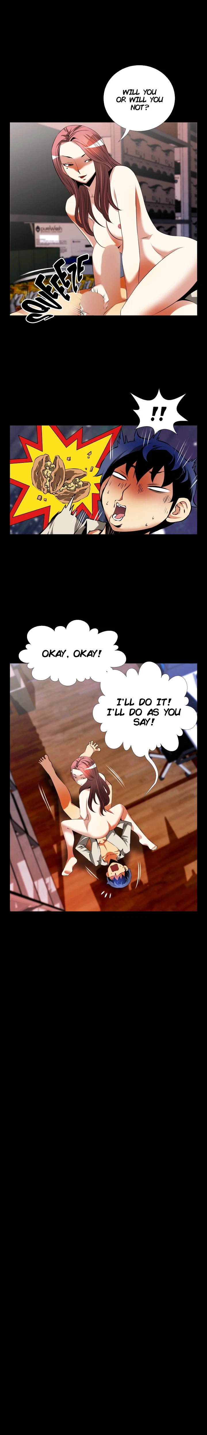 Chapter 47, page 13