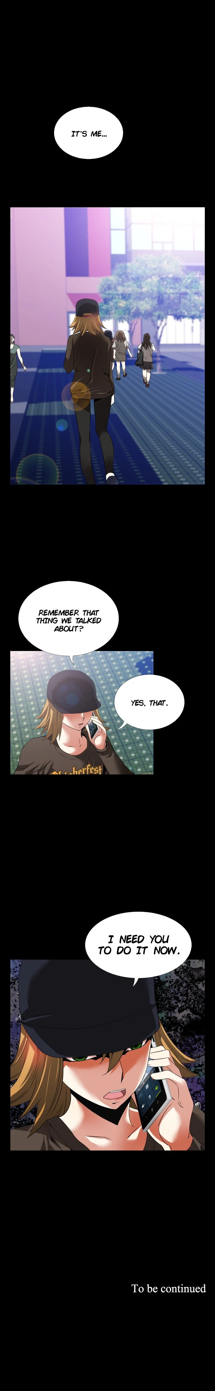 Chapter 47, page 14