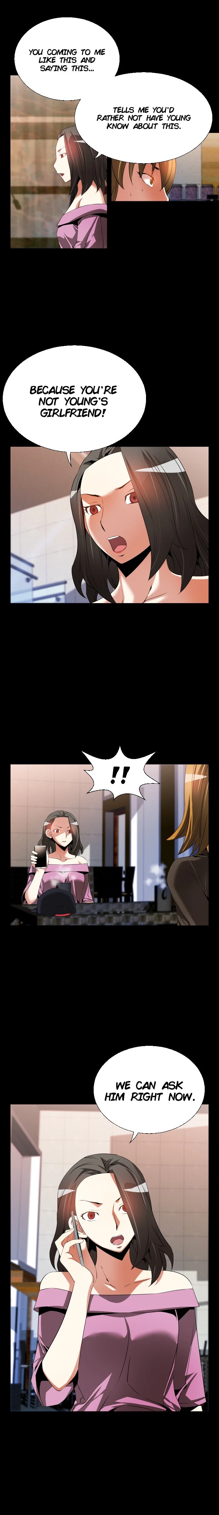 Chapter 47, page 6