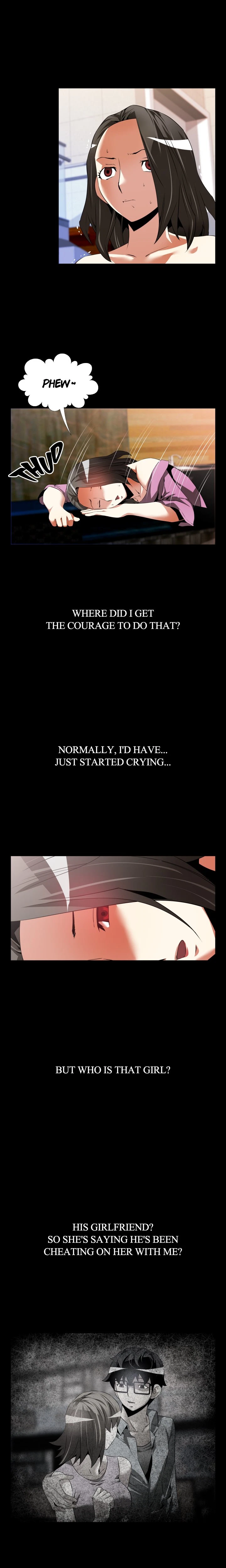 Chapter 47, page 8