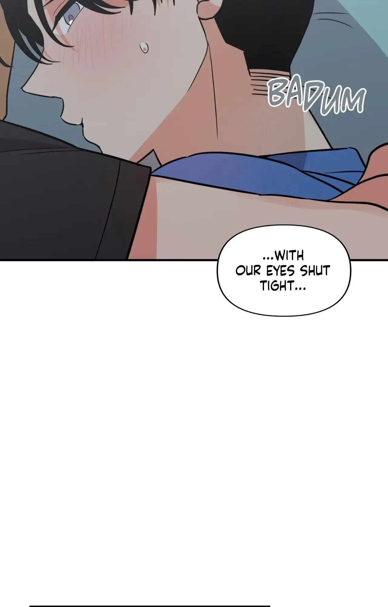 Chapter 97, page 10