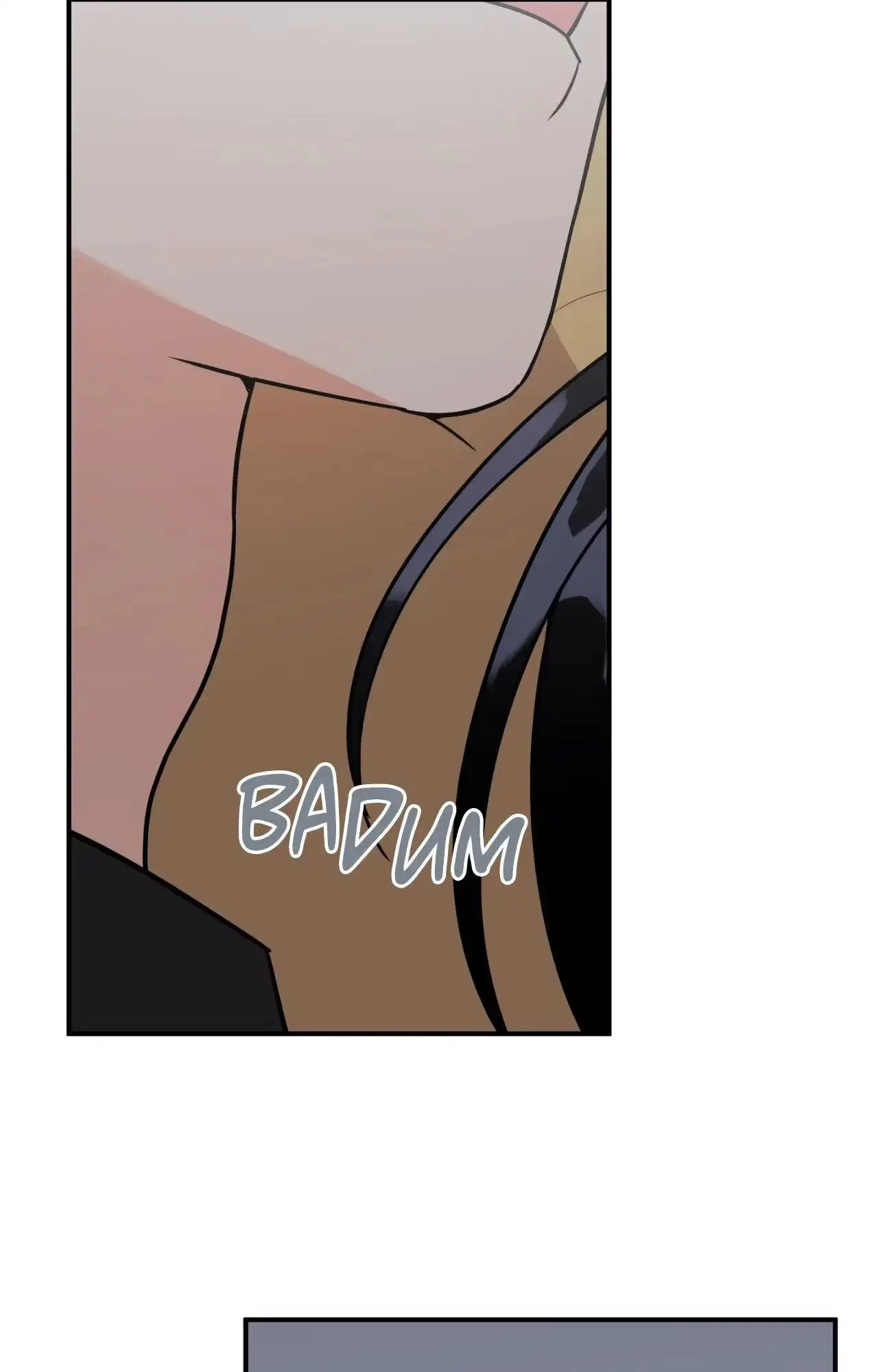 Chapter 97, page 11