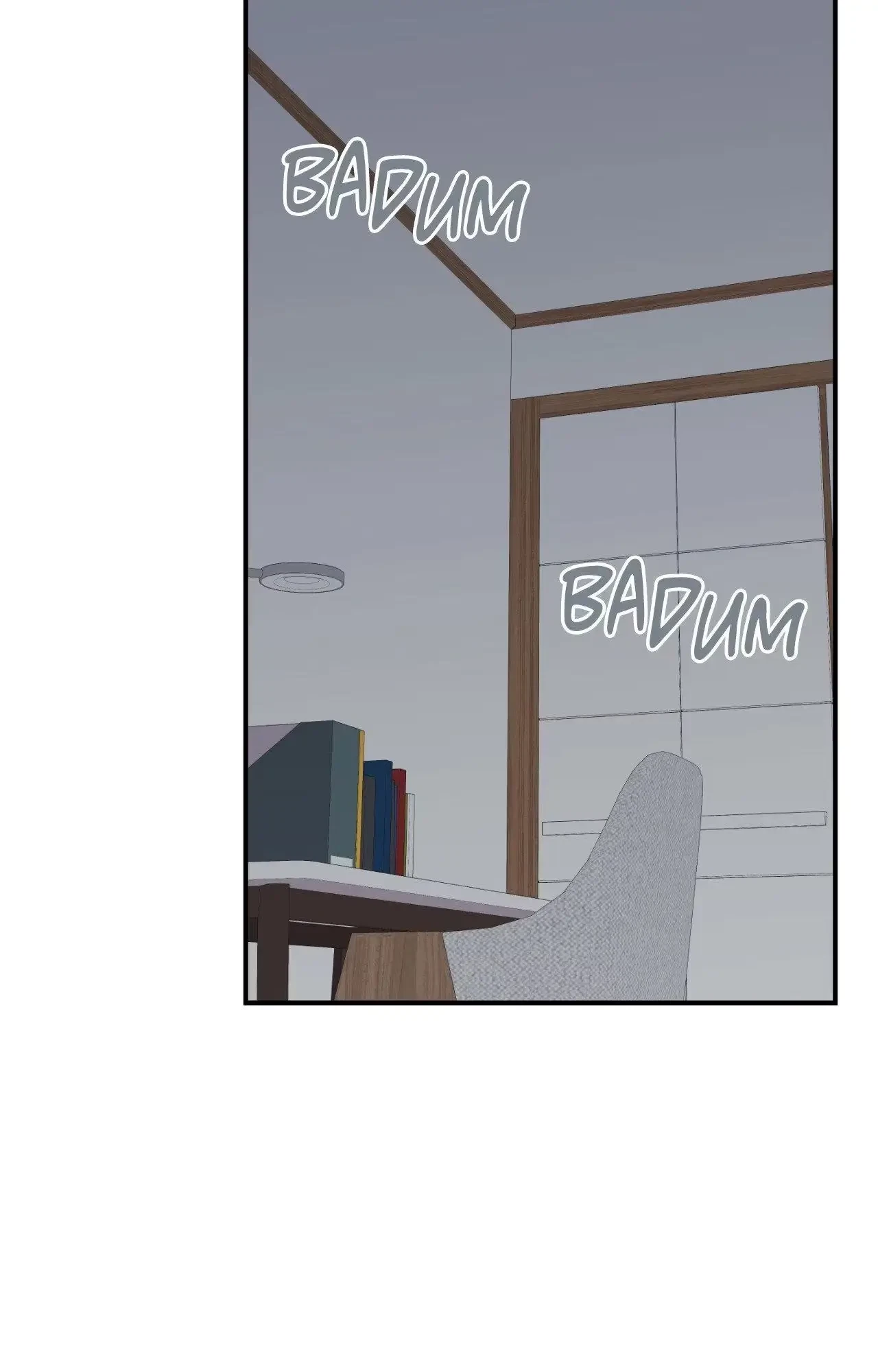 Chapter 97, page 12
