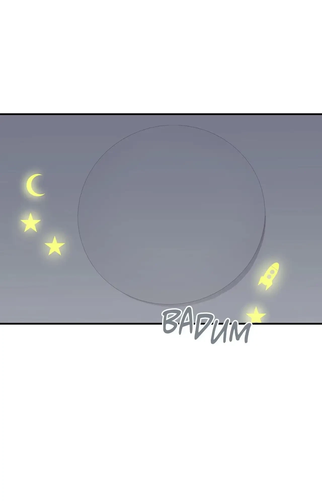 Chapter 97, page 13