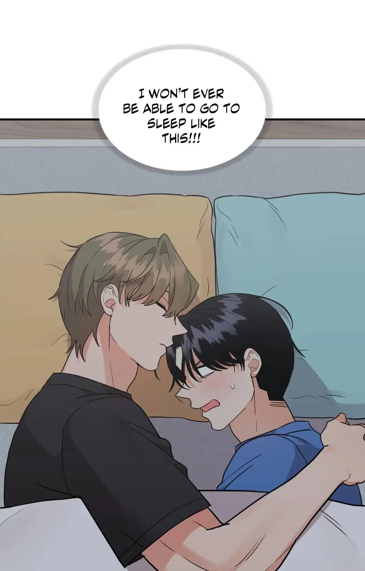 Chapter 97, page 14
