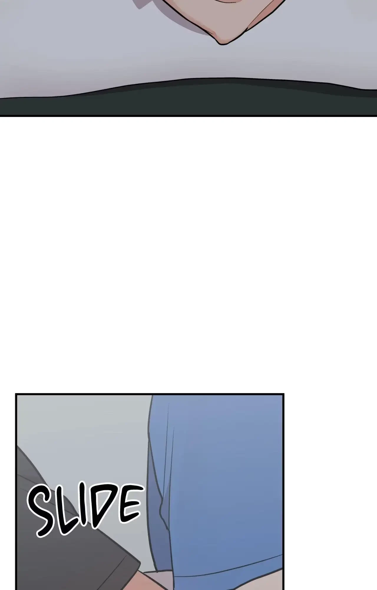 Chapter 97, page 15