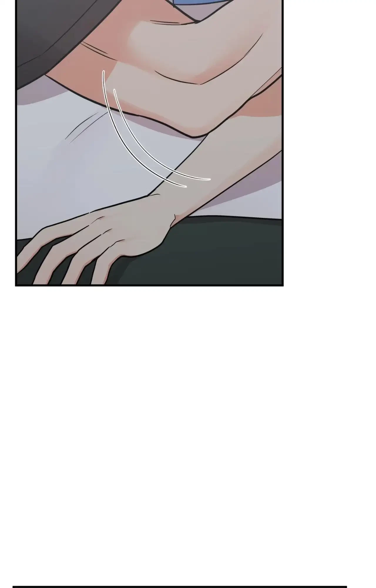 Chapter 97, page 16