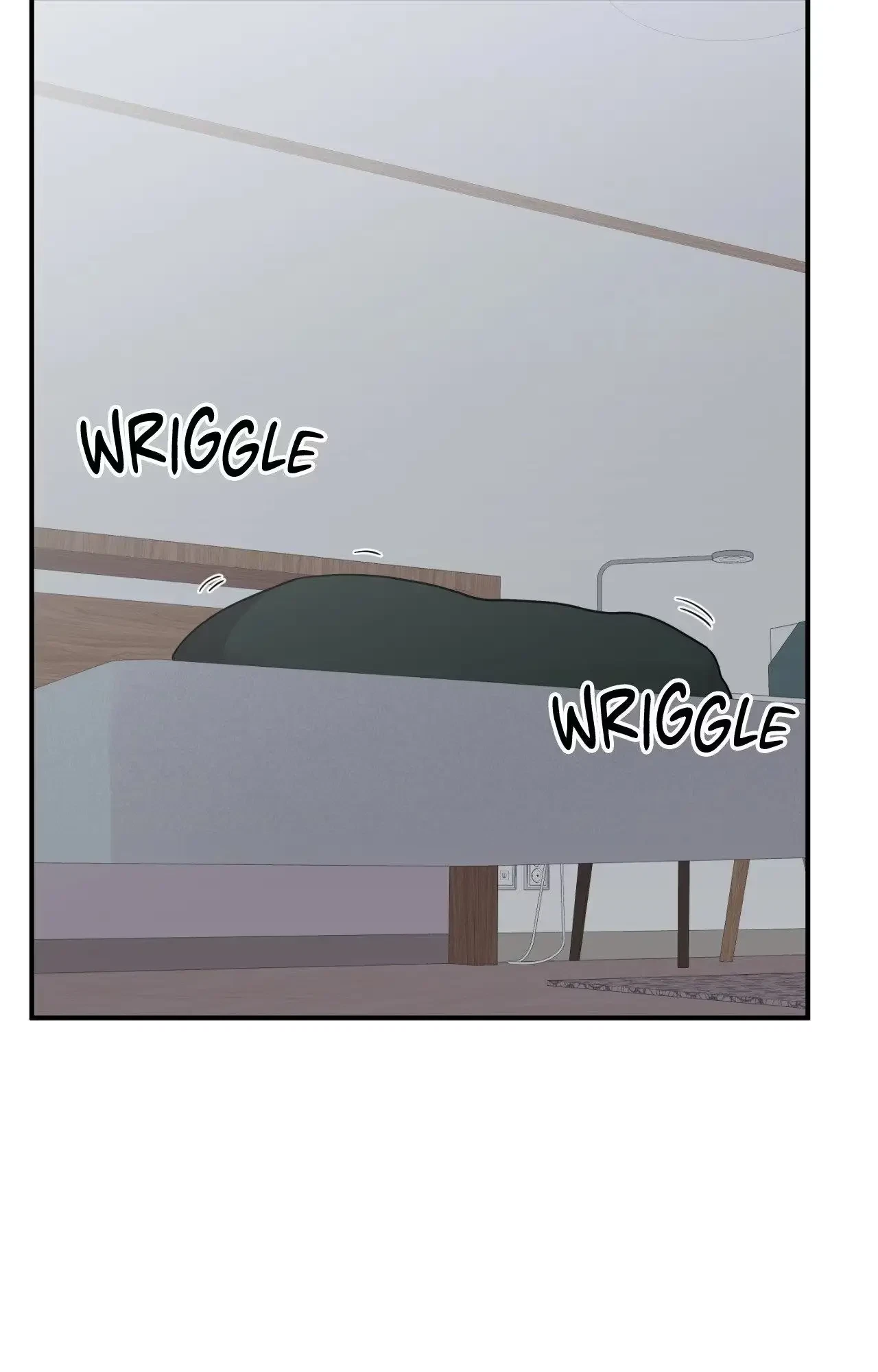 Chapter 97, page 17