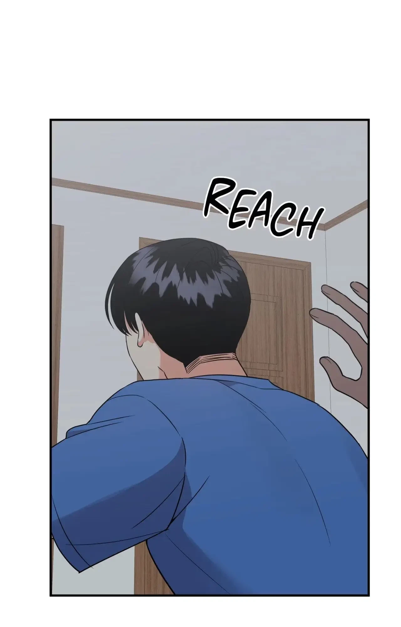 Chapter 97, page 18