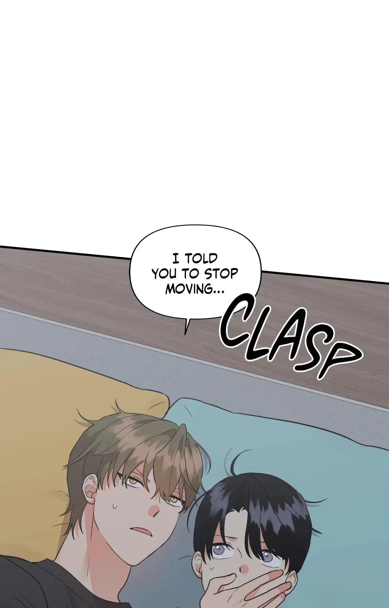 Chapter 97, page 19