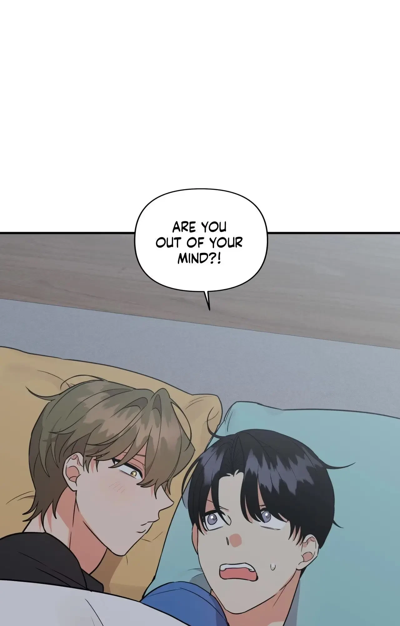 Chapter 97, page 2