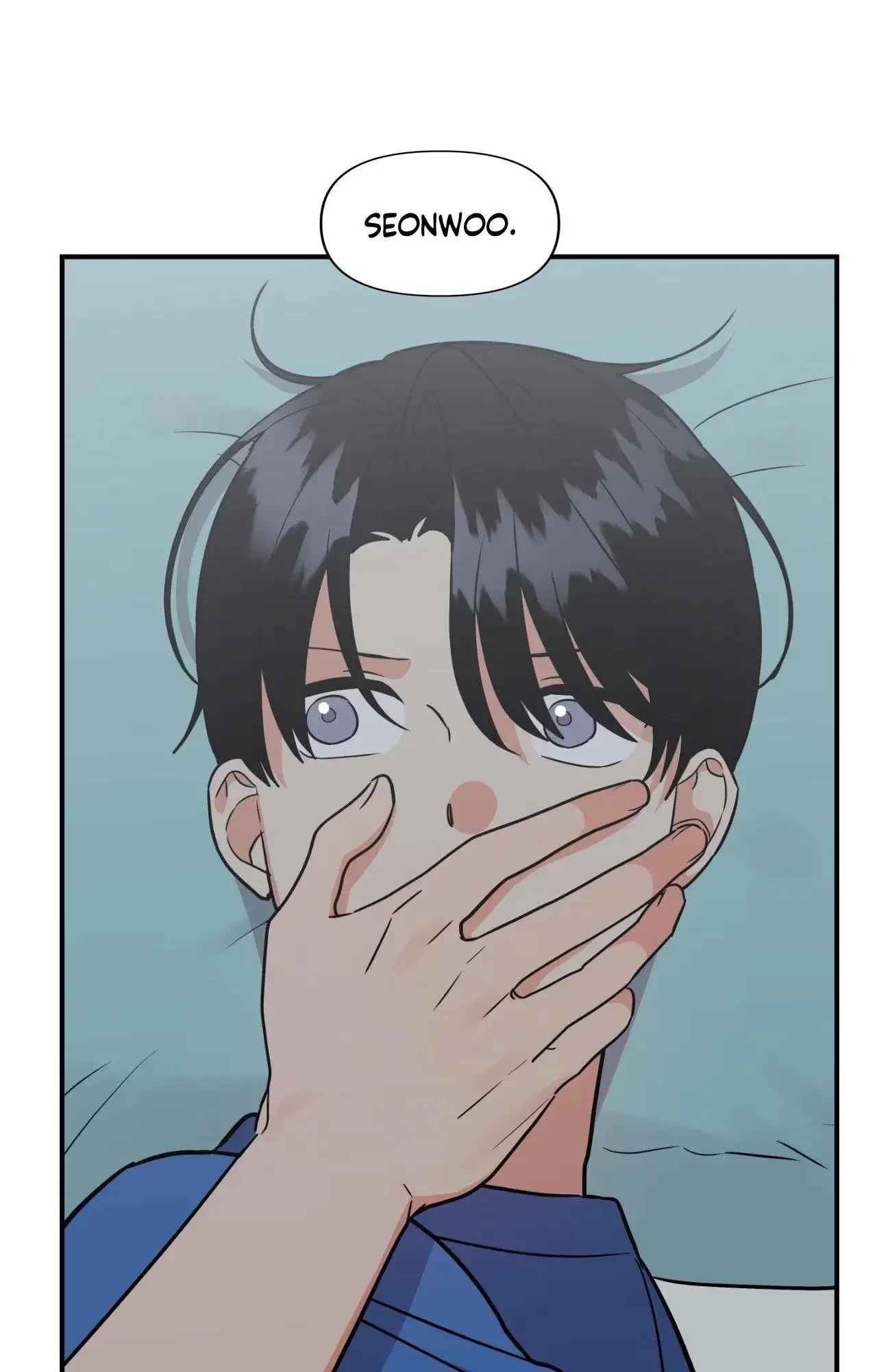 Chapter 97, page 21