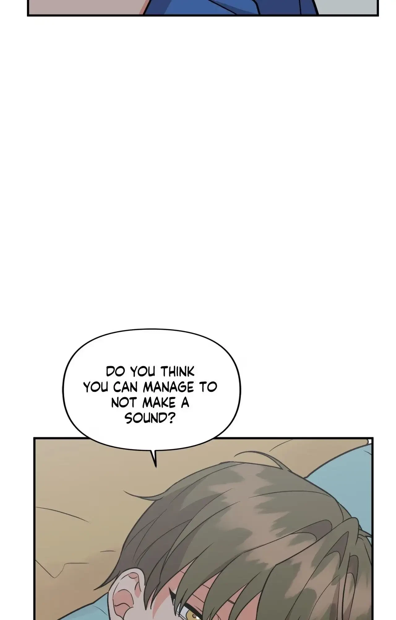 Chapter 97, page 22