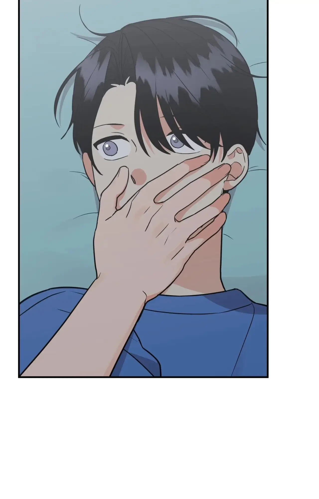 Chapter 97, page 24