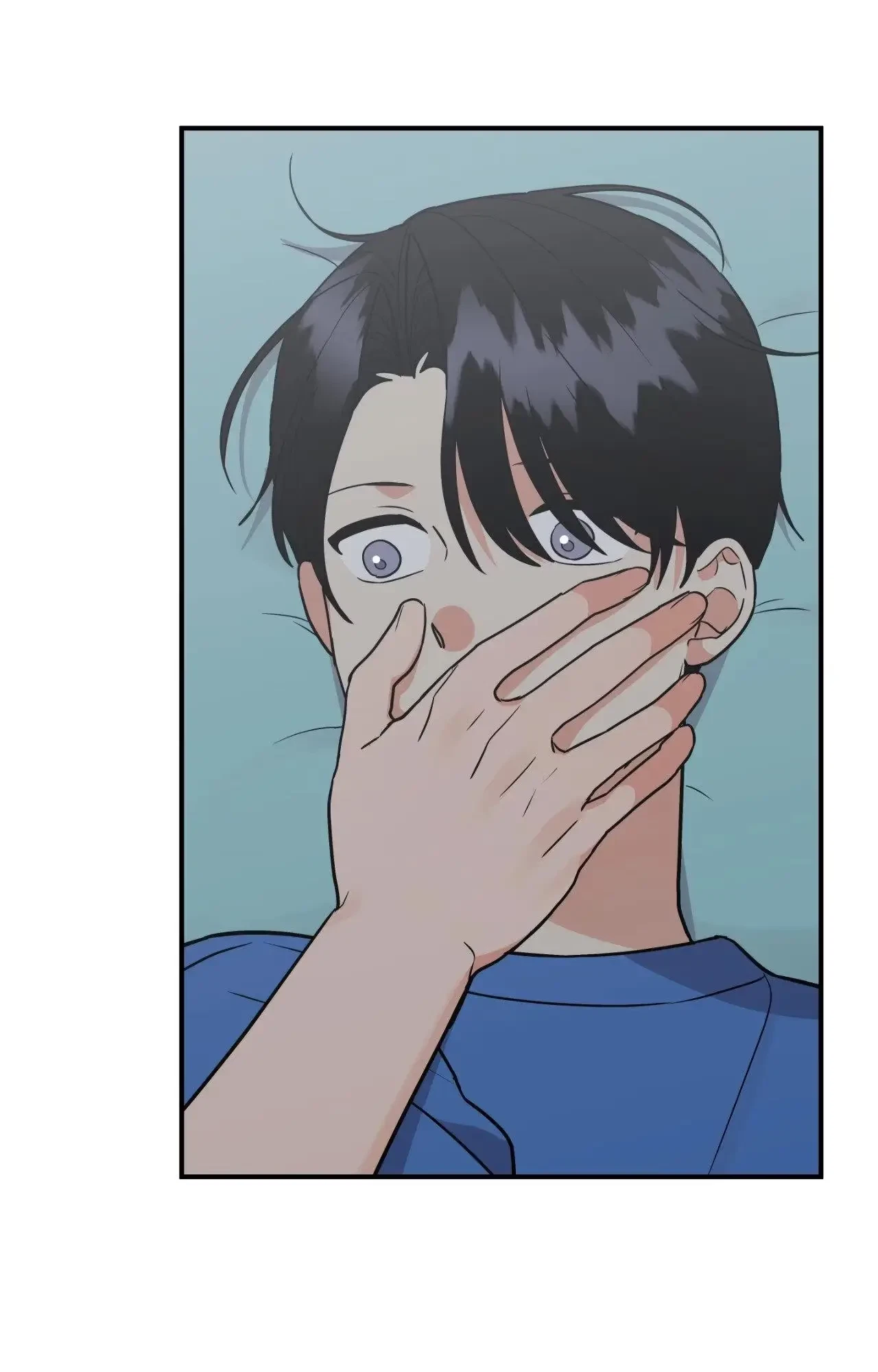 Chapter 97, page 25