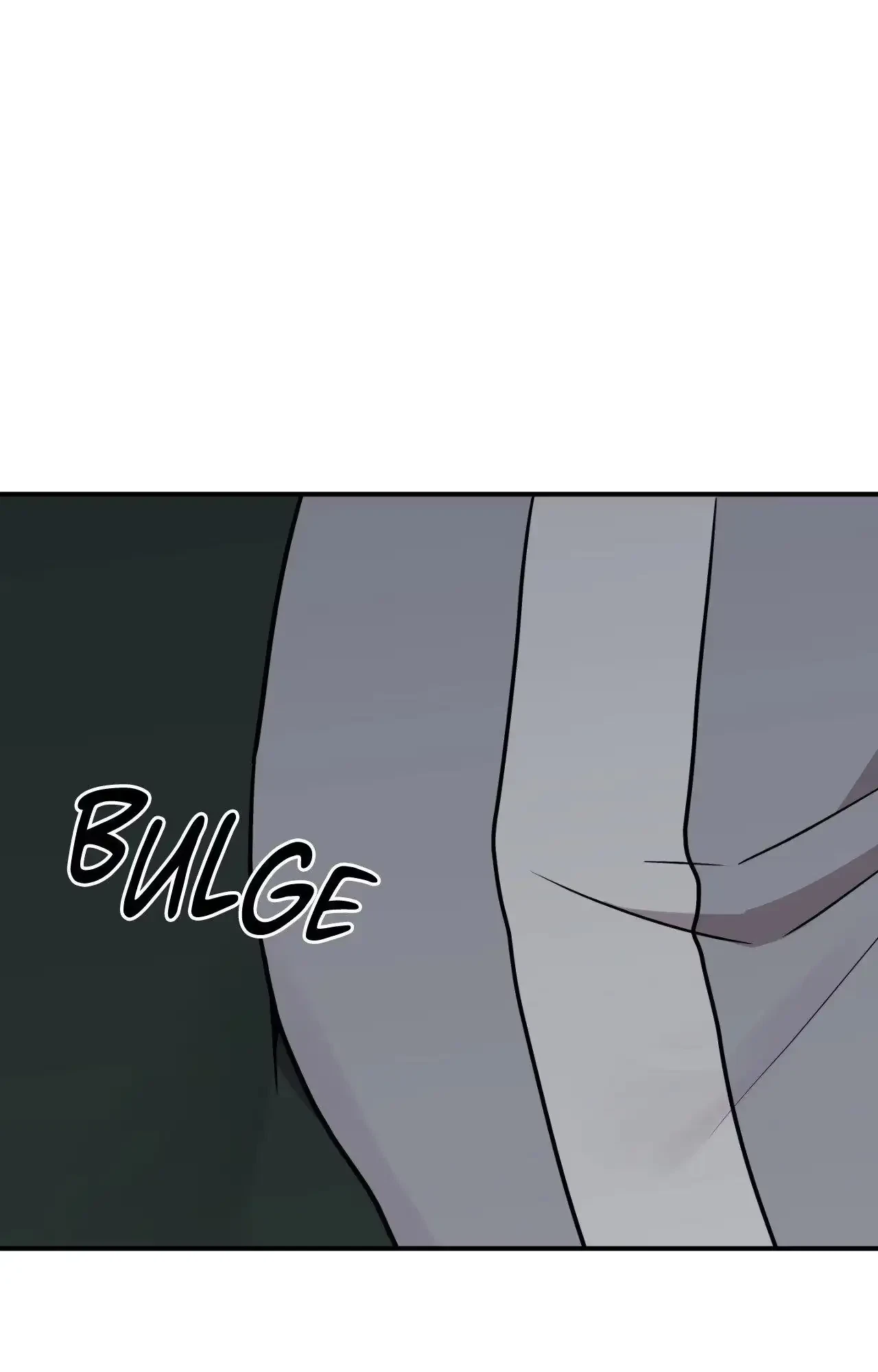 Chapter 97, page 26