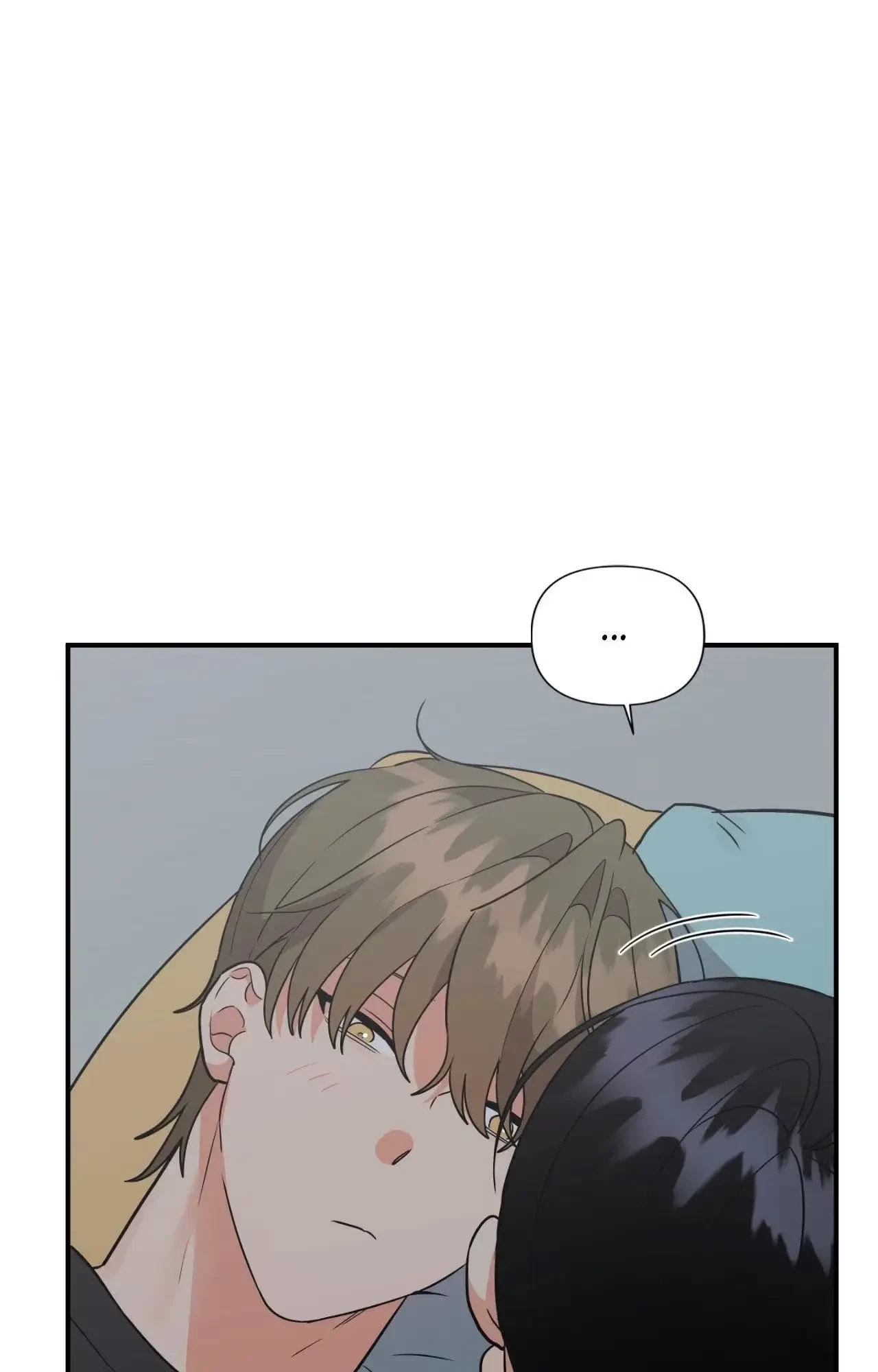 Chapter 97, page 27