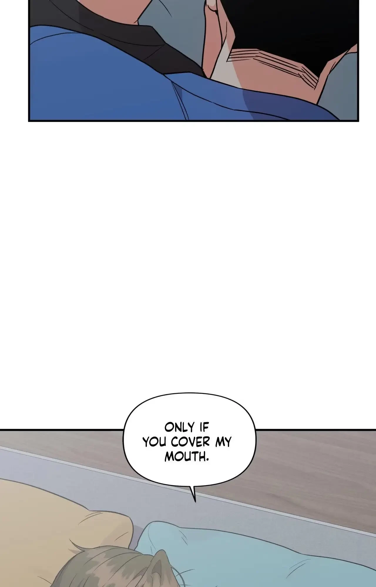 Chapter 97, page 28